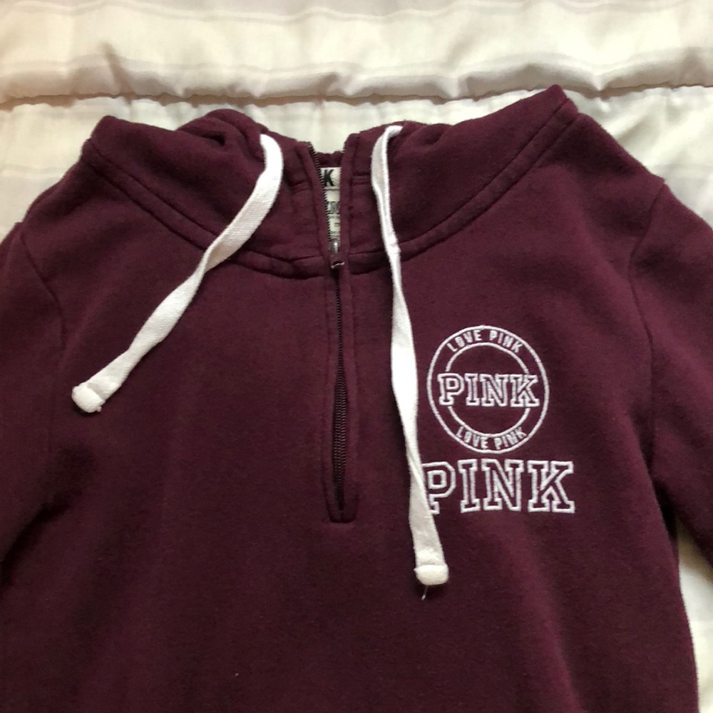 Sweatshirt - Picture 3 of 4